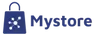 Mystore Seller