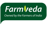 farmveda farmveda