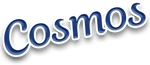 Idionutri Food Products Pvt. Ltd.
