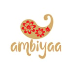 Ambiyaa