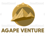 AGAPE VENTURE 