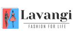 Lavangi Lavangi