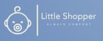 LittleShopper