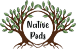 Native Pods
