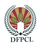 Dhenkanal Farmers Producer Company Limited