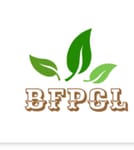 Bhuban Farmers Producer Company limited Bhuban Farmers Producer Company limited