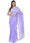 ... ...