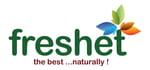 Freshet Spring Private Limited