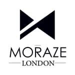 Moraze London