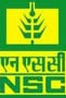 NSC-SECUNDERABAD1