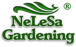 Indian Gardening Indian Gardening