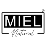 Miel Natural Miel Natural