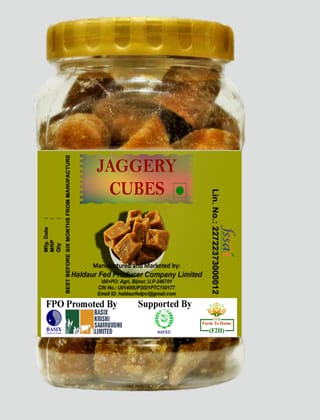 Pure Natural Fresh Desi Jaggery| Soft Block| No Sugar Added Gud| Jaggery Cubes| 1kg (pack of 2) Pure Natural Fresh Desi Jaggery| Soft Block| No Sugar Added Gud| Jaggery Cubes| 1kg (pack of 2)