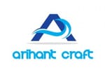 Arihant Enterprises Arihant Enterprises