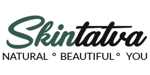 Skintatva