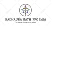 Badhaura Nath Krish-e Fed Farmer Producer Company Limited
