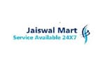 Jaiswal Mart Jaiswal Mart