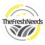 TheFreshNeeds TheFreshNeeds