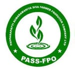 Papparapatti Siva FPC