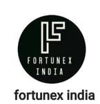 Fortunex india