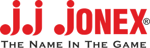 JJ Jonex JJ Jonex