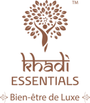 Khadi Essentials