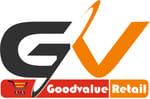 Goodvalue Retail