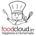 FoodCloud FoodCloud