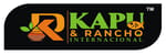 Kapu & Rancho internacional Kapu & Rancho internacional