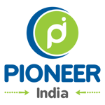Pioneer India