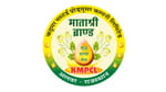 Kathumar mustard producer comp. ltd.