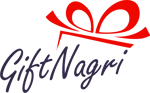 गिफ्ट नागरी