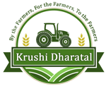 Krushi Dharatal Farmer Producer Company Limited Krushi Dharatal Farmer Producer Company Limited