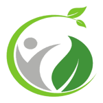 Vaam Agro FPC Limited Vaam Agro FPC Limited