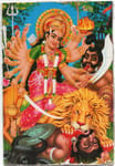 Shri Shakambari Handloom Weaves Society