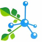 लॉर्ड्स बायोटेक एन्ड फार्मा सॉल्यूशंस