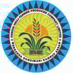 अगरोही हेउज फार्मर प्रोड्यूसर कंपनी लिमिटेड।