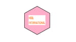 Heel International