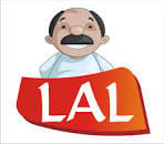 Lal sweets Private Limited