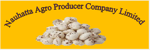 Nauhatta Agro Producer Company Limited Nauhatta Agro Producer Company Limited