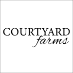 Courtyard Farms Courtyard Farms