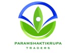 Paramshaktikrupa Traders Paramshaktikrupa Traders