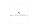 Banikhetra Women Farmer Producer Company Limited Banikhetra Women Farmer Producer Company Limited