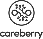 Careberry Careberry