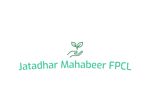 Jatadhari Mahabeer FPCL Jatadhari Mahabeer FPCL