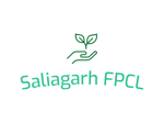 Saliahgarh FPCL