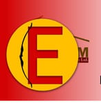 Ellanthakunta Wfpcl
