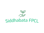 SiddhaBata FPCL