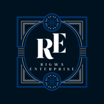 RIGWA ENTERPRISE RIGWA ENTERPRISE