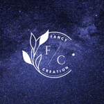 Fancy Creation 